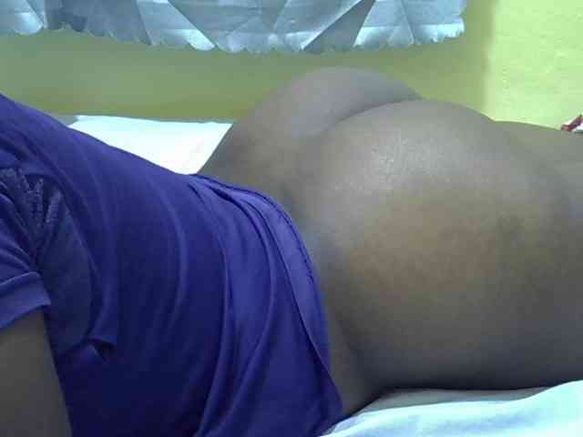 Dotty-Love webcam