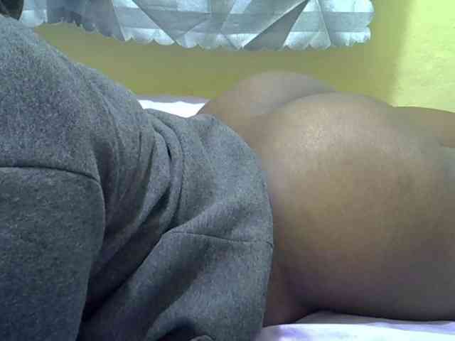 Dotty-Love webcam
