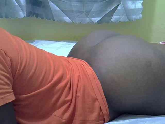 Dotty-Love webcam