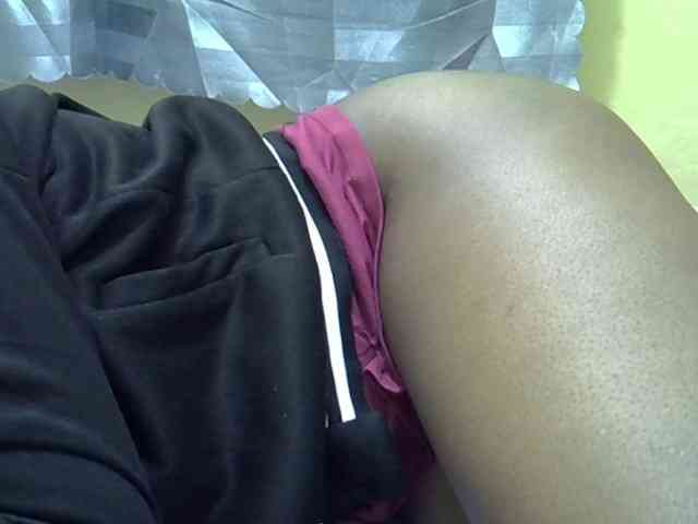 Dotty-Love webcam