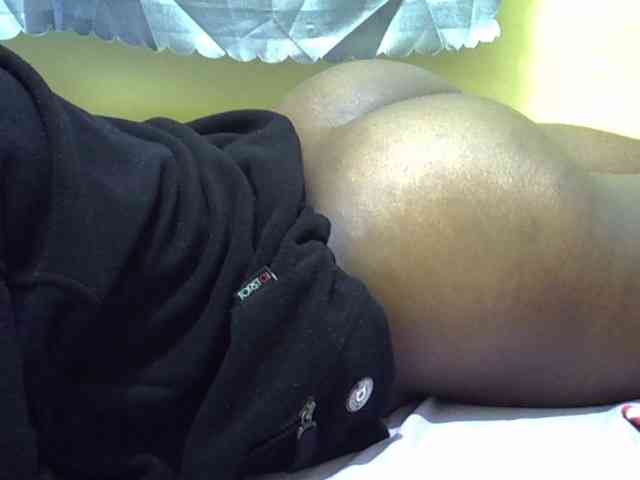 Dotty-Love webcam