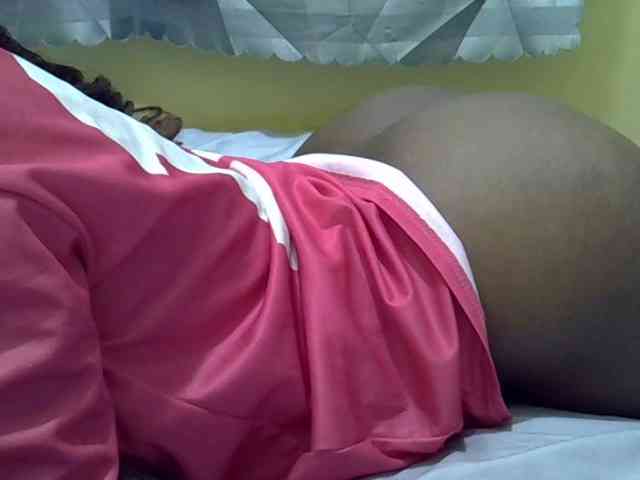 Dotty-Love webcam