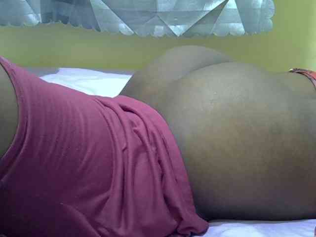 Dotty-Love webcam