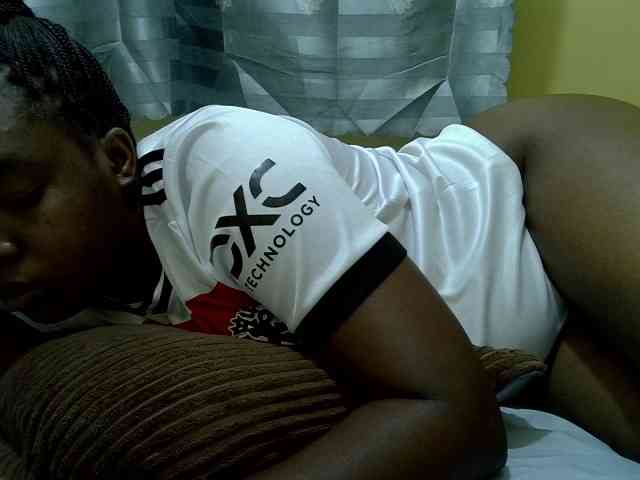 Dotty-Love webcam