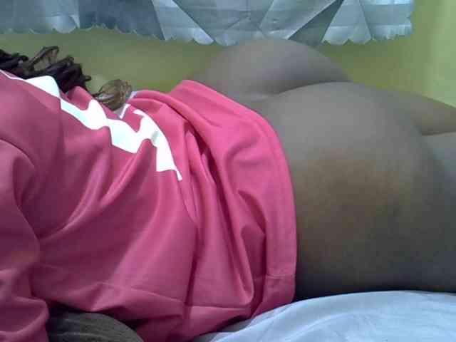 Dotty-Love webcam