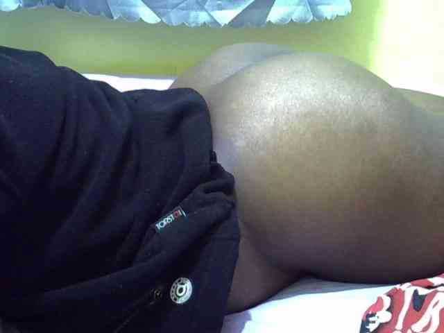 Dotty-Love webcam