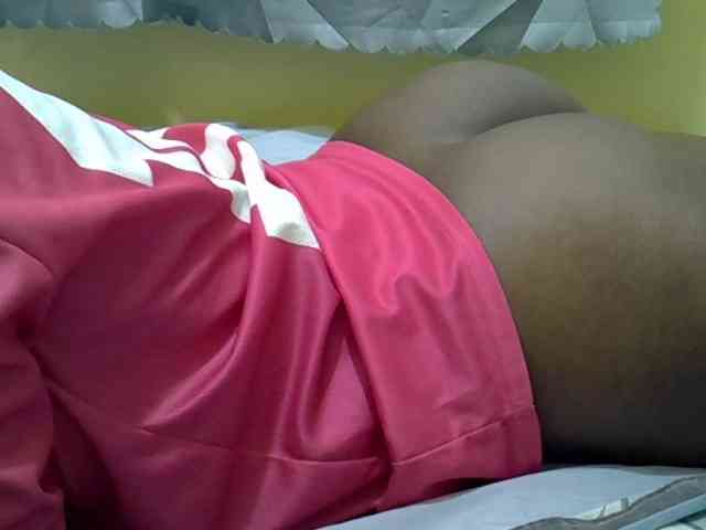 Dotty-Love webcam