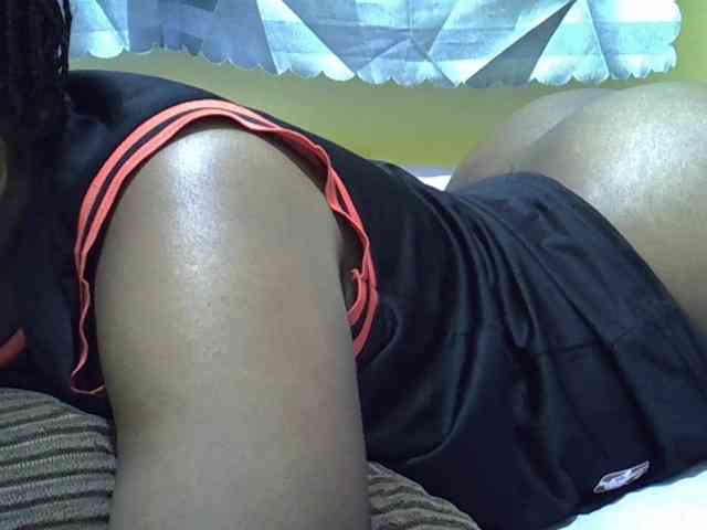 Dotty-Love webcam