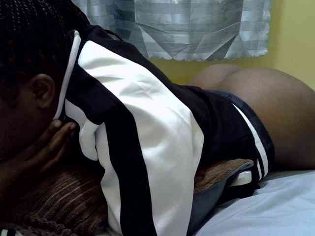 Dotty-Love webcam