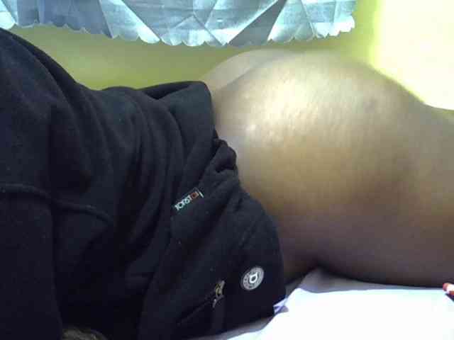 Dotty-Love webcam