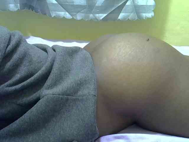 Dotty-Love webcam