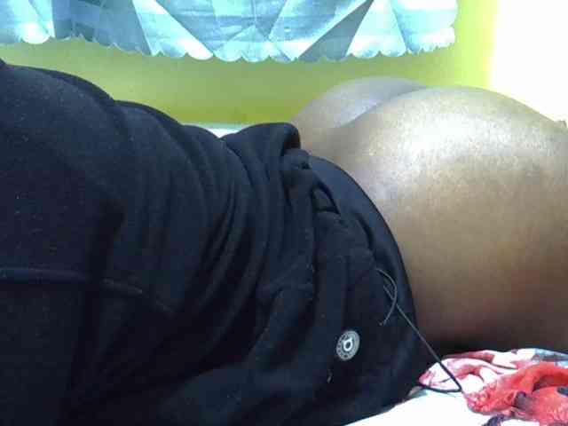 Dotty-Love webcam