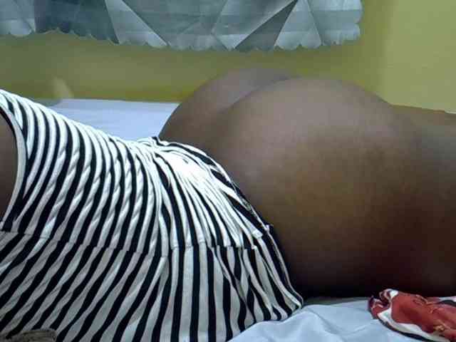 Dotty-Love webcam