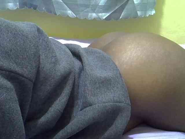 Dotty-Love webcam