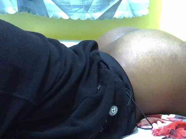 Dotty-Love webcam
