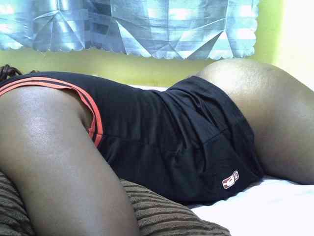 Dotty-Love webcam