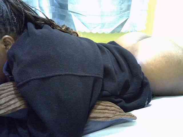 Dotty-Love webcam
