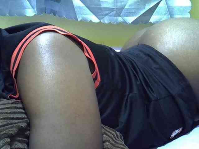 Dotty-Love webcam