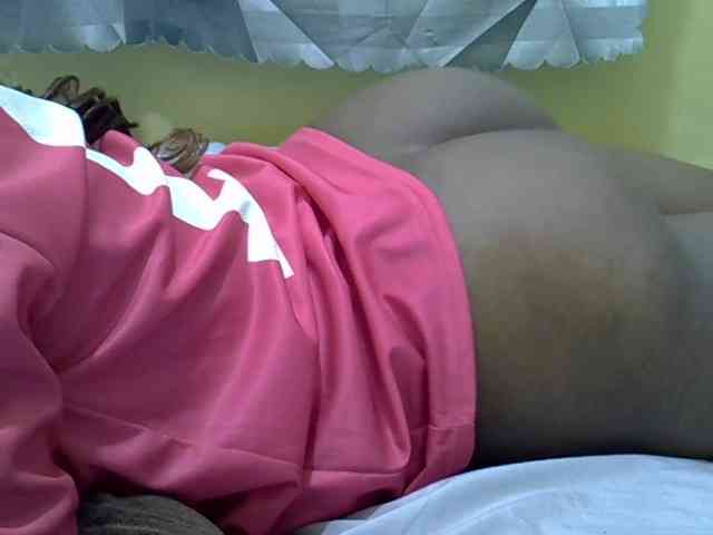 Dotty-Love webcam