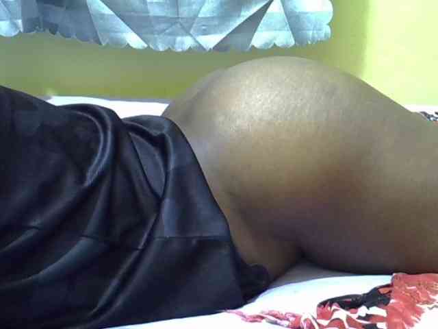 best livesex Dotty-Love