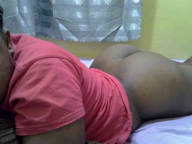 Dotty-Love webcam