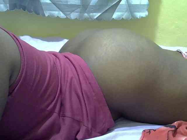 Dotty-Love webcam