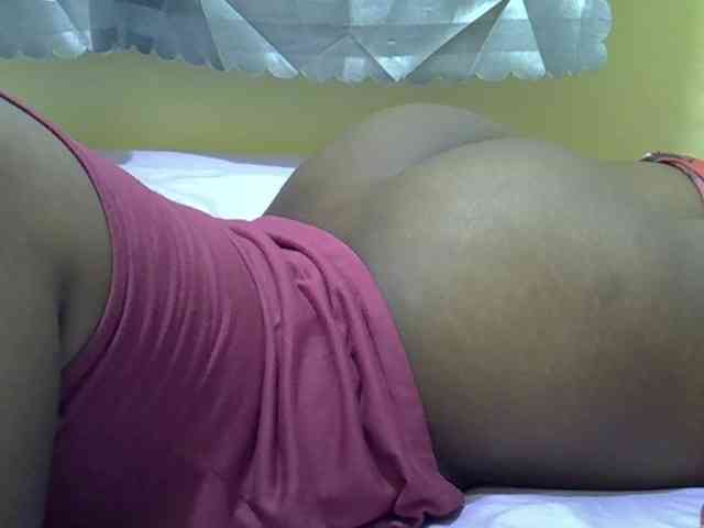 Dotty-Love webcam