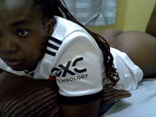 Dotty-Love webcam