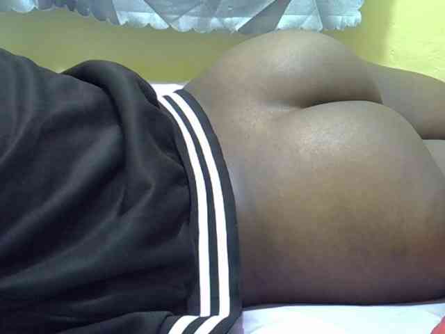 Dotty-Love webcam