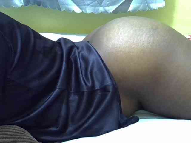 Dotty-Love Live Webcam on BongaCams