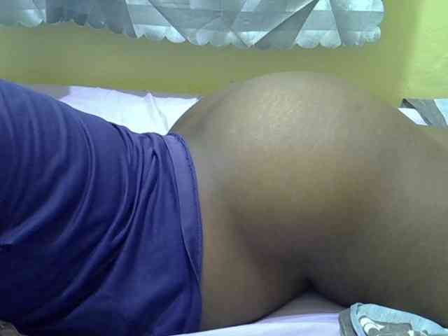 Dotty-Love webcam