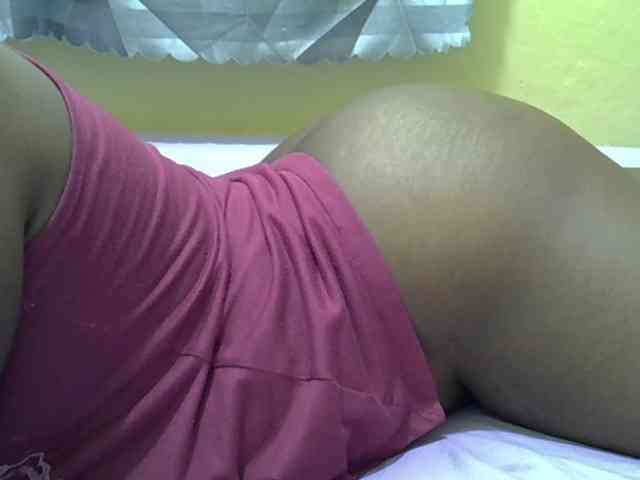 Dotty-Love webcam