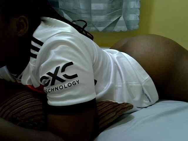 Dotty-Love webcam