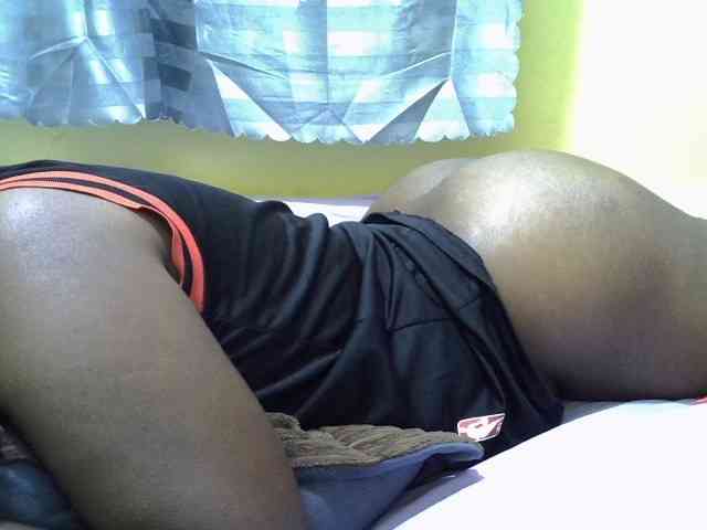 Dotty-Love webcam