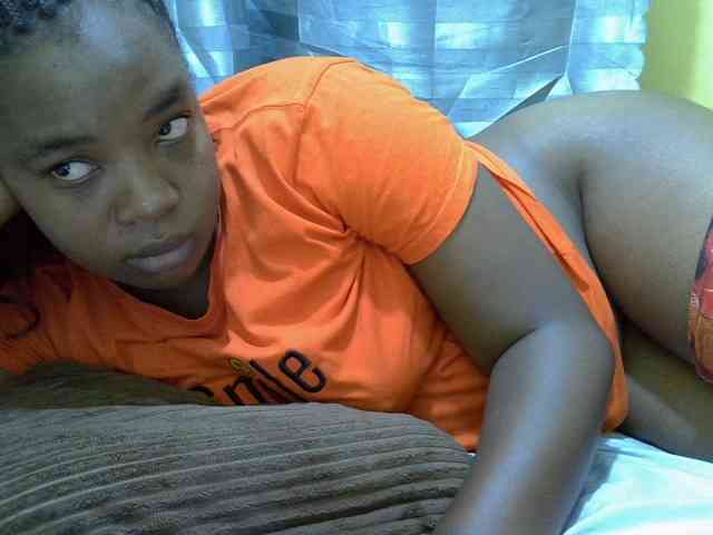 Dotty-Love webcam