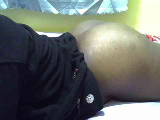 Dotty-Love webcam