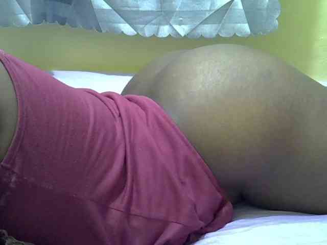 Dotty-Love webcam