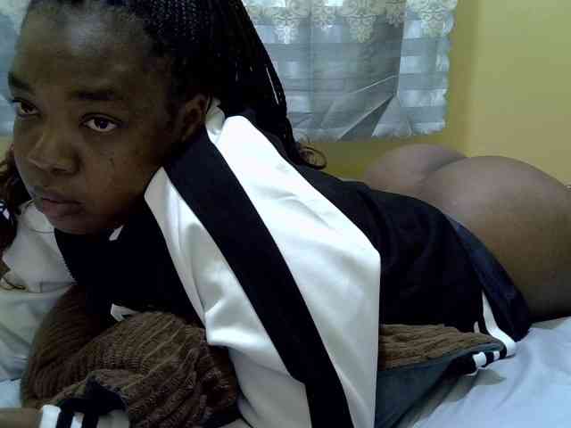 Dotty-Love webcam
