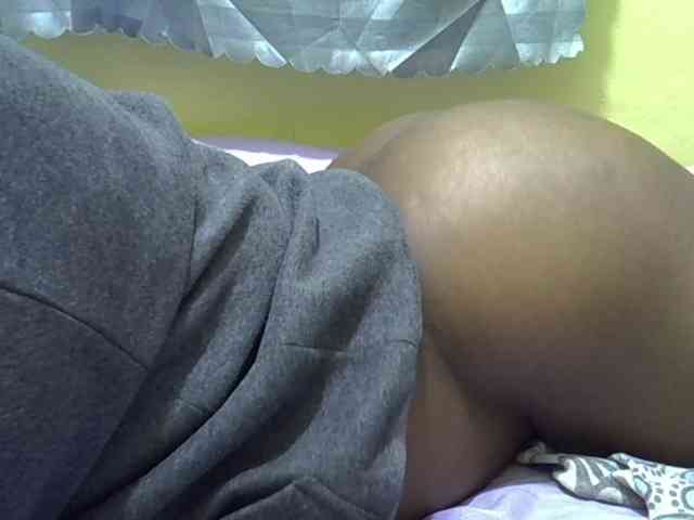 Dotty-Love webcam