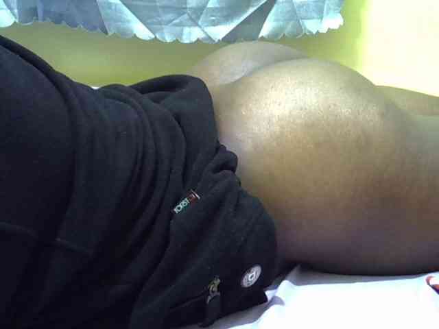 Dotty-Love webcam