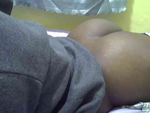 Dotty-Love webcam