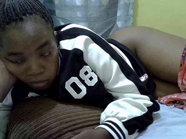 Dotty-Love webcam