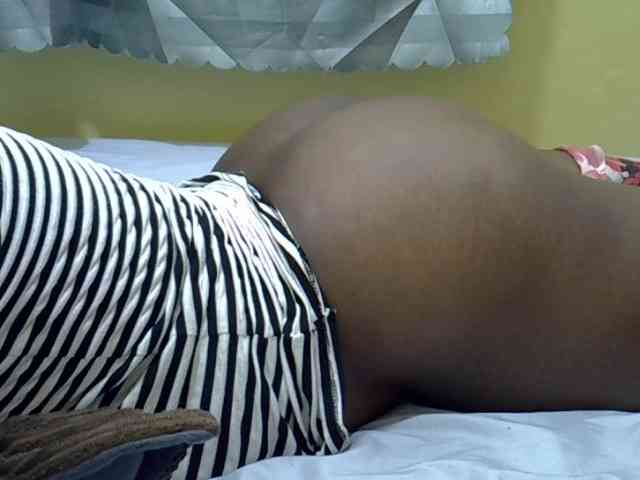 Dotty-Love webcam