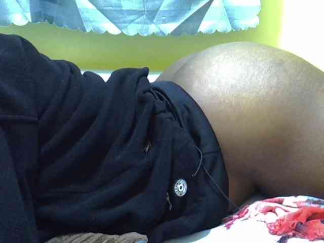 Dotty-Love webcam