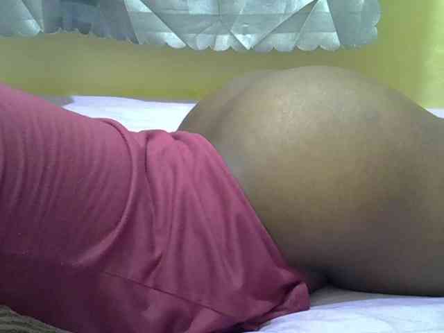 Dotty-Love webcam