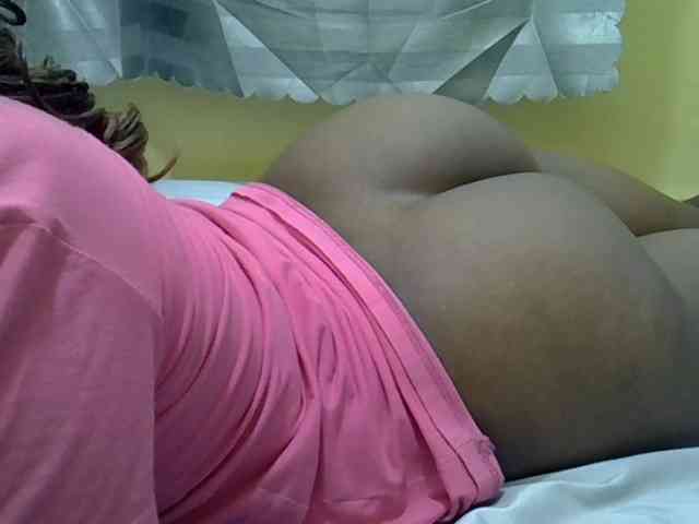 Dotty-Love webcam