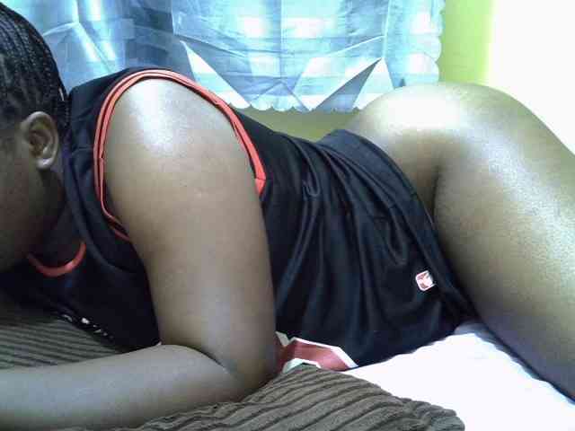 Dotty-Love webcam