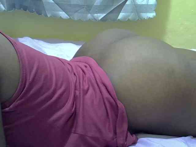Dotty-Love webcam