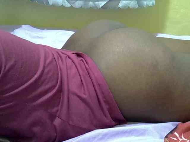 Dotty-Love webcam