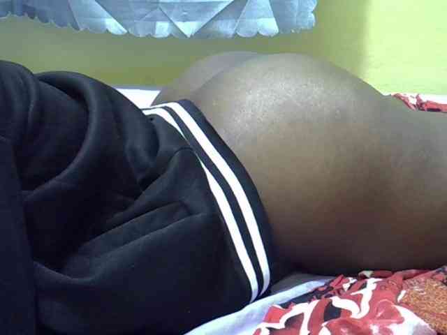 Dotty-Love webcam